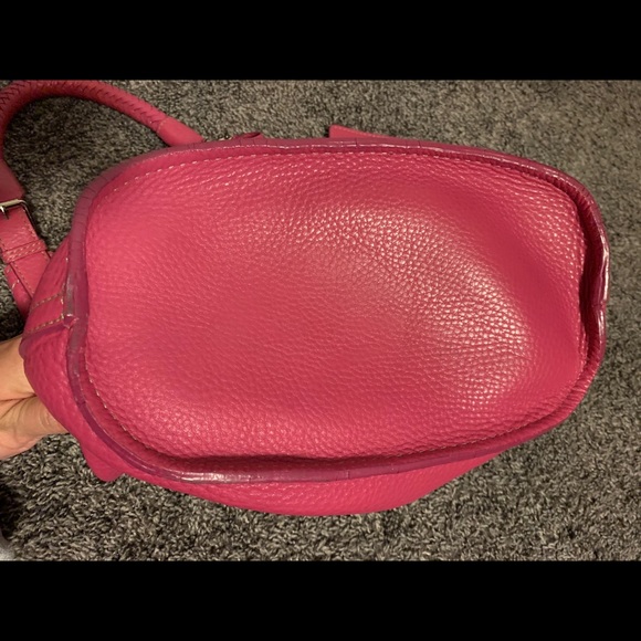 Cole Haan - Picture 3 of 8